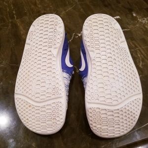 Nike Shoes - KD 9 Toddler Nike Sneakers Nike Shoes - KD 9 Toddler Nike Sneakers